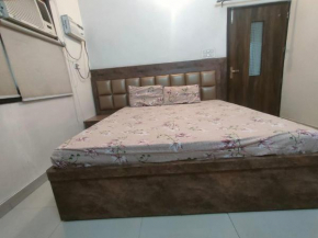 Harry Bnb Home Stay